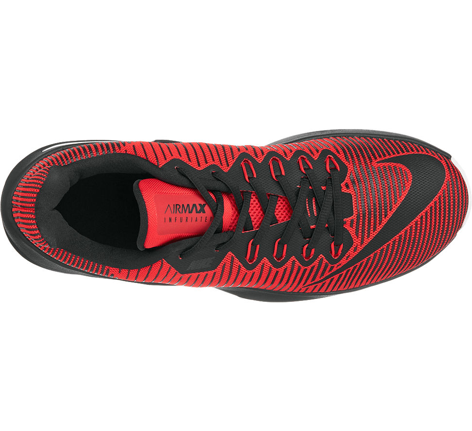air max męskie deichmann air max męskie deichmann